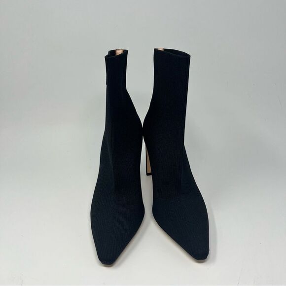 Kate Spade Valeria Knit Bootie - Picture 4 of 8